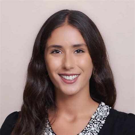'gabriella cianci' Search .